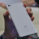 xiaomi mi note 13