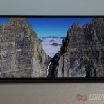 z2 pro review 10