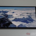 z2 pro review 9