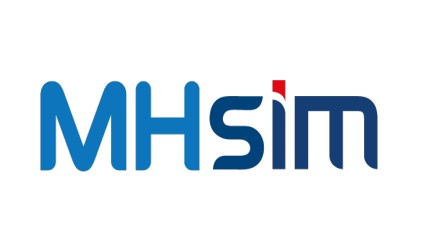 MHsim: The Global Prepaid SIM Card From Malaysia Airlines - Lowyat.NET