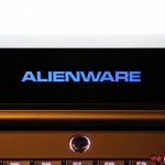 2015 Alienware 15 Gaming Laptop Hands On 04