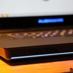 2015 Alienware 15 Gaming Laptop Hands On 07