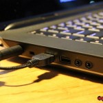 2015 Alienware 15 Gaming Laptop Hands On 08