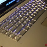 2015 Alienware 15 Gaming Laptop Hands On 09