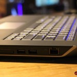 2015 Alienware 15 Gaming Laptop Hands On 10