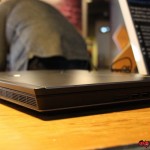 2015 Alienware 15 Gaming Laptop Hands On 12