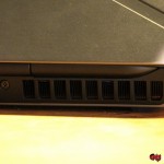 2015 Alienware 15 Gaming Laptop Hands On 15