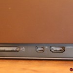 2015 Alienware 15 Gaming Laptop Hands On 16