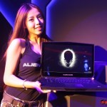 2015 Alienware 15 Gaming Laptop Hands On 18