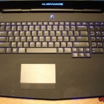 2015 Alienware 17 Gaming Laptop Hands On 02