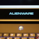 2015 Alienware 17 Gaming Laptop Hands On 03