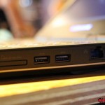 2015 Alienware 17 Gaming Laptop Hands On 09