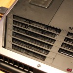 2015 Alienware 17 Gaming Laptop Hands On 13