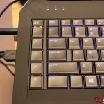 2015 Alienware 17 Gaming Laptop Hands On 20