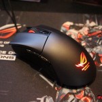 ASUS ROG Gladius Mouse Quick Look 03