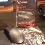 ASUS ROG Gladius Mouse Quick Look 04