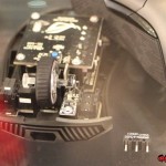 ASUS ROG Gladius Mouse Quick Look 07