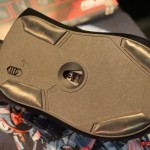 ASUS ROG Gladius Mouse Quick Look 09