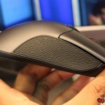 ASUS ROG Gladius Mouse Quick Look 11