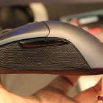 ASUS ROG Gladius Mouse Quick Look 12