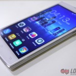 Leagoo Lead 7 Design 1