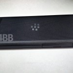 blackberry leap 1