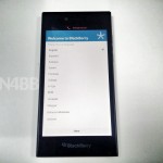 blackberry leap 3