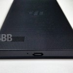 blackberry leap 6