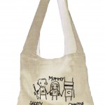 chappie canvas bag 1