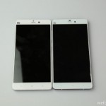 fake xiaomi mi note phone 3