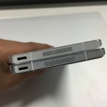 fake xiaomi mi note phone 6