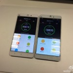 fake xiaomi mi note phone 7