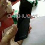 gionee elife s7 alleged leak 2