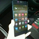 gionee elife s7 alleged leak 4