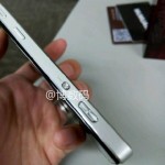 lenovo vibe z3 pro rumour 6