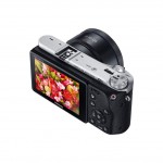 samsung nx500 5