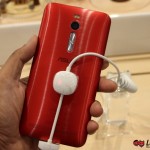 ASUS Zenfone 2 MWC 2015 01