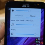 ASUS Zenfone 2 ZE551ML MWC 2015 07