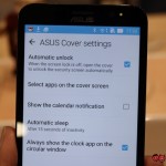 ASUS Zenfone 2 ZE551ML MWC 2015 21