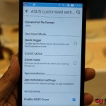 ASUS Zenfone 2 ZE551ML MWC 2015 22