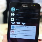 ASUS Zenfone 2 ZE551ML MWC 2015 30