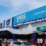 DirectD Gadgets Mega Store 02