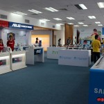 DirectD Gadgets Mega Store 03