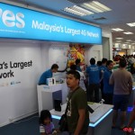 DirectD Gadgets Mega Store 39