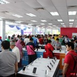 DirectD Gadgets Mega Store 46