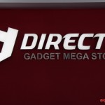 DirectD Gadgets Mega Store 48