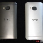 HTC One M9 Hands On02