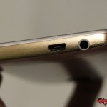 HTC One M9 Hands On05