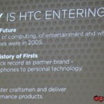 HTC Vive VR Headset Presentation 01