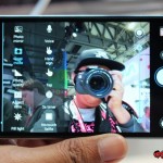 Lenovo Vibe Shot MWC 2015 11